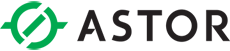 logoastor.png